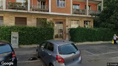 Apartments for rent in Milano Zona 6 - Barona, Lorenteggio - Photo from Google Street View