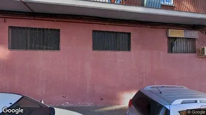 Apartments for rent in Oleggio - Photo from Google Street View