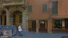 Apartment for rent, Bologna, Emilia-Romagna, <span class="blurred street" onclick="ProcessAdRequest(14685090)"><span class="hint">See streetname</span>[xxxxxxxxxxxxx]</span>