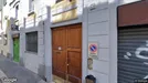 Apartment for rent, Milano Zona 1 - Centro storico, Milan, Via Giuseppe Sirtori