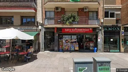 Rooms for rent in Borore - Photo from Google Street View