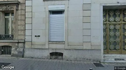 Rooms for rent in Pistoia - Photo from Google Street View