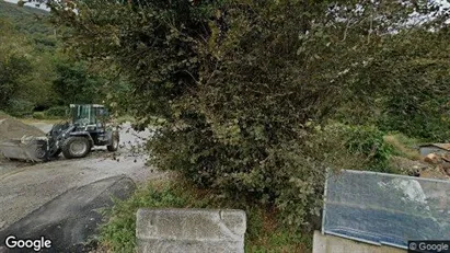 Apartments for rent in Argegno - Photo from Google Street View