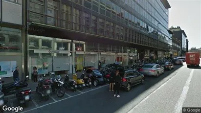 Apartments for rent in Milano Zona 1 - Centro storico - Photo from Google Street View