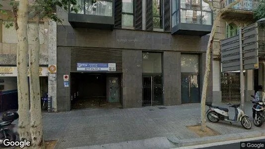 Apartments for rent in Bolotana - Photo from Google Street View