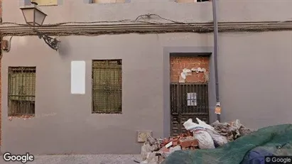 Rooms for rent in Armeno - Photo from Google Street View