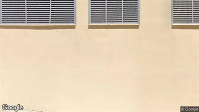 Apartments for rent in Roma Municipio IV – Tiburtino - Photo from Google Street View