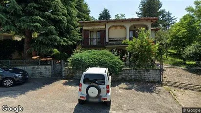 Apartments for rent in Pianoro - Photo from Google Street View
