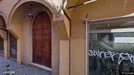 Apartment for rent, Bologna, Emilia-Romagna, <span class="blurred street" onclick="ProcessAdRequest(14686553)"><span class="hint">See streetname</span>[xxxxxxxxxxxxx]</span>