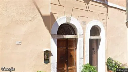 Apartments for rent in Roma Municipio I – Centro Storico - Photo from Google Street View