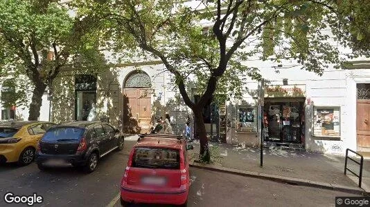 Apartments for rent in Roma Municipio I – Centro Storico - Photo from Google Street View