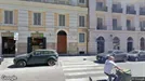 Apartment for rent, Roma Municipio I – Centro Storico, Rome, <span class="blurred street" onclick="ProcessAdRequest(14686658)"><span class="hint">See streetname</span>[xxxxxxxxxxxxx]</span>