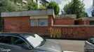 Apartment for rent, Milano Zona 6 - Barona, Lorenteggio, Milan, Via delle Genziane<span class="blurred street-number" onclick="ProcessAdRequest(14686710)"><span class="hint">See no.</span>[xxxxxx]</span>