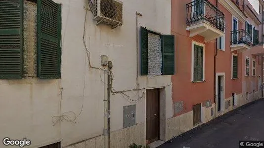 Apartments for rent in Roma Municipio VII – Appio-Latino/Tuscolano/Cinecittà - Photo from Google Street View