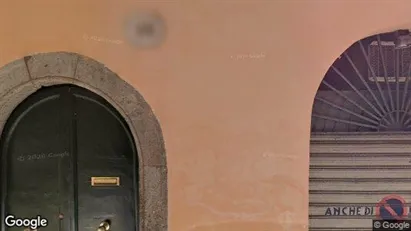 Apartments for rent in Roma Municipio I – Centro Storico - Photo from Google Street View