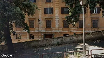 Apartments for rent in Roma Municipio I – Centro Storico - Photo from Google Street View