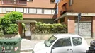 Room for rent, Turin, Piemonte, Via Giovanni Argentero<span class="blurred street-number" onclick="ProcessAdRequest(14686722)"><span class="hint">See no.</span>[xxxxxx]</span>