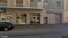 Room for rent, Milano Zona 8 - Fiera, Gallaratese, Quarto Oggiaro, Milan, Viale Carlo Espinasse<span class="blurred street-number" onclick="ProcessAdRequest(14686835)"><span class="hint">See road-number</span>[xxxxxxxxxxxxxx]</span>