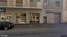 Room for rent, Milano Zona 8 - Fiera, Gallaratese, Quarto Oggiaro, Milan, Viale Carlo Espinasse<span class="blurred street-number" onclick="ProcessAdRequest(14686838)"><span class="hint">See no.</span>[xxxxxx]</span>