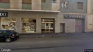 Room for rent, Milano Zona 8 - Fiera, Gallaratese, Quarto Oggiaro, Milan, Viale Carlo Espinasse<span class="blurred street-number" onclick="ProcessAdRequest(14686840)"><span class="hint">See no.</span>[xxxxxx]</span>