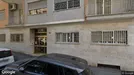 Room for rent, Roma Municipio XIV – Monte Mario, Rome, Via Attilio Friggeri<span class="blurred street-number" onclick="ProcessAdRequest(14686858)"><span class="hint">See no.</span>[xxxxxx]</span>