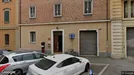 Apartment for rent, Bologna, Emilia-Romagna, <span class="blurred street" onclick="ProcessAdRequest(14686867)"><span class="hint">See streetname</span>[xxxxxxxxxxxxx]</span>