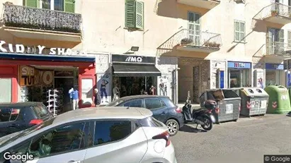 Apartments for rent in Roma Municipio XIV – Monte Mario - Photo from Google Street View