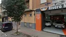 Room for rent, Suno, Piemonte, Calle de Alejandro Sánchez<span class="blurred street-number" onclick="ProcessAdRequest(14686900)"><span class="hint">See no.</span>[xxxxxx]</span>