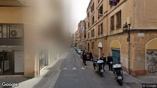 Rooms for rent in Oliena - Photo from Google Street View