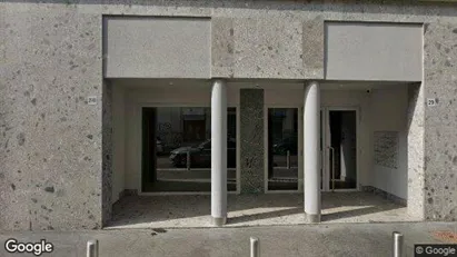 Apartments for rent in Milano Zona 1 - Centro storico - Photo from Google Street View
