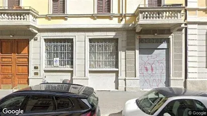 Apartments for rent in Milano Zona 1 - Centro storico - Photo from Google Street View