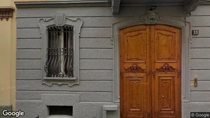 Apartments for rent in Milano Zona 1 - Centro storico - Photo from Google Street View