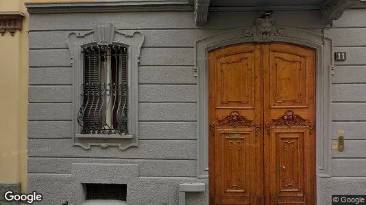 Apartments for rent in Milano Zona 1 - Centro storico - Photo from Google Street View