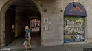 Apartment for rent, Milano Zona 6 - Barona, Lorenteggio, Milan, Corso Cristoforo Colombo