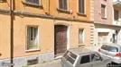 Apartment for rent, Bologna, Emilia-Romagna, <span class="blurred street" onclick="ProcessAdRequest(14687378)"><span class="hint">See streetname</span>[xxxxxxxxxxxxx]</span>