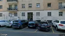 Apartment for rent, Milano Zona 4 - Vittoria, Forlanini, Milan, <span class="blurred street" onclick="ProcessAdRequest(14687383)"><span class="hint">See streetname</span>[xxxxxxxxxxxxx]</span>