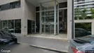 Apartment for rent, Pomarico, Basilicata, Rue des Sablons<span class="blurred street-number" onclick="ProcessAdRequest(14687427)"><span class="hint">See no.</span>[xxxxxx]</span>