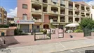 Apartment for rent, Quartu Sant'Elena, Sardegna, <span class="blurred street" onclick="ProcessAdRequest(14687469)"><span class="hint">See streetname</span>[xxxxxxxxxxxxx]</span>