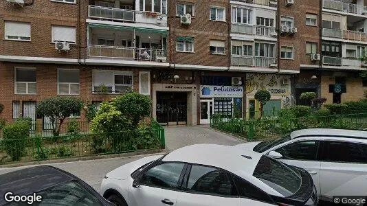 Rooms for rent in Suno - Photo from Google Street View