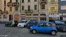 Apartment for rent, Milano Zona 4 - Vittoria, Forlanini, Milan, Via Adige