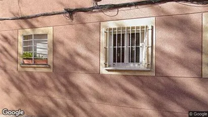 Rooms for rent in San Maurizio d'Opaglio - Photo from Google Street View