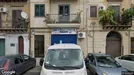 Apartment for rent, Palermo, Sicilia, Via Rosario Gregorio