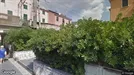 Apartment for rent, Ceriale, Liguria, <span class="blurred street" onclick="ProcessAdRequest(14687582)"><span class="hint">See streetname</span>[xxxxxxxxxxxxx]</span>