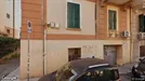Apartment for rent, Roma Municipio VII – Appio-Latino/Tuscolano/Cinecittà, Rome, <span class="blurred street" onclick="ProcessAdRequest(14687594)"><span class="hint">See streetname</span>[xxxxxxxxxxxxx]</span>