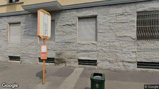 Apartments for rent in Milano Zona 6 - Barona, Lorenteggio - Photo from Google Street View