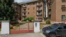 Apartment for rent, Seveso, Lombardia, <span class="blurred street" onclick="ProcessAdRequest(14687616)"><span class="hint">See streetname</span>[xxxxxxxxxxxxx]</span>