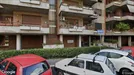 Room for rent, Roma Municipio IV – Tiburtino, Rome, Via Michelangelo Tilli<span class="blurred street-number" onclick="ProcessAdRequest(14687706)"><span class="hint">See no.</span>[xxxxxx]</span>