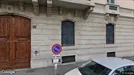 Apartment for rent, Milano Zona 1 - Centro storico, Milan, <span class="blurred street" onclick="ProcessAdRequest(14687707)"><span class="hint">See streetname</span>[xxxxxxxxxxxxx]</span>