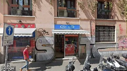 Apartments for rent in Milano Zona 1 - Centro storico - Photo from Google Street View