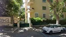 Apartment for rent, Roma Municipio I – Centro Storico, Rome, Via Nicola Fabrizi